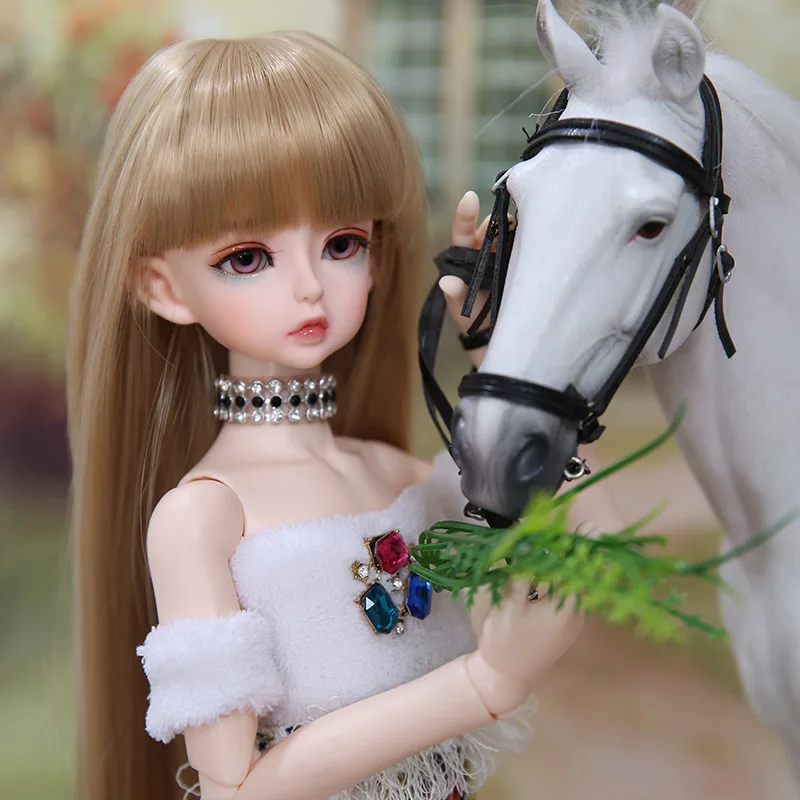 Shuga妖精宇城bjd Sd人形1 4ボディモデル女の子ボーイおもちゃのための誕生日クリスマスベストギフトキットmsd 47 Off Shuga妖精宇城bjd Sd人形1 4ボディモデル女の子ボーイおもちゃのための誕生日クリスマスベストギフトキットmsd 47 Off