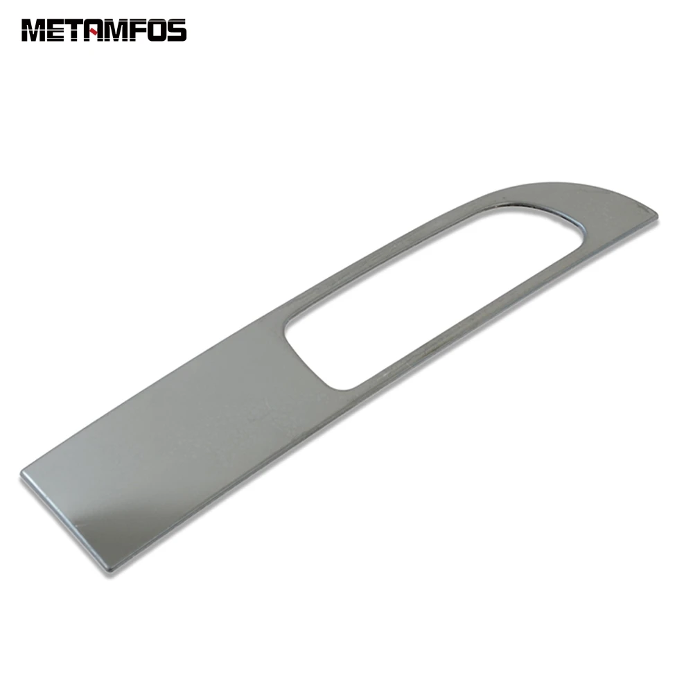 Головной светильник для Kia Rio 4 X line 2018 2019 крышка переключателя декоративная рамка