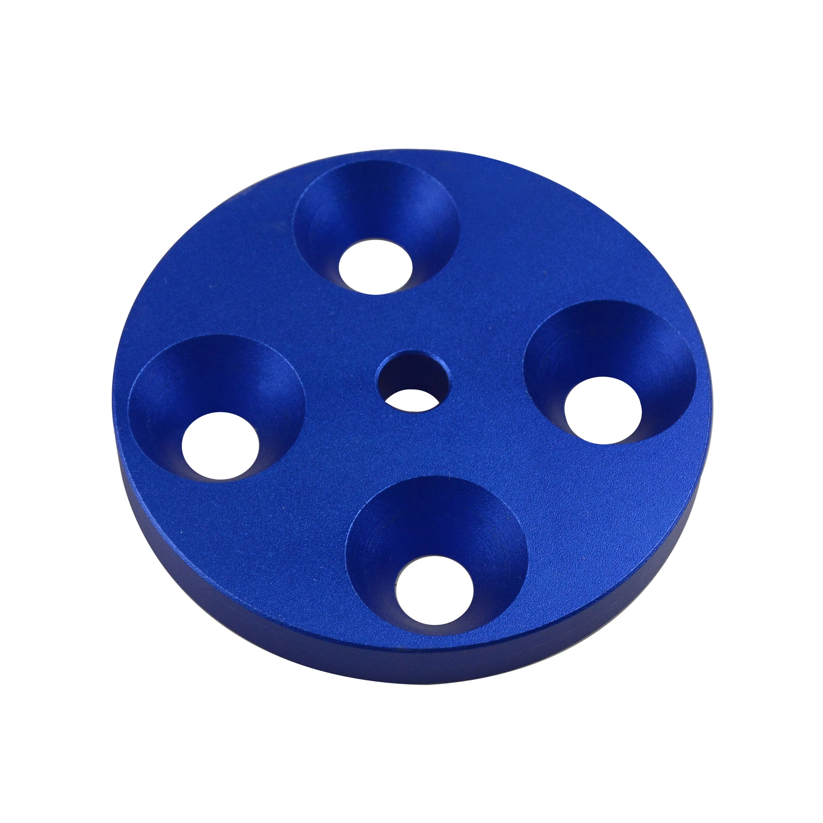 

Cummins Dodge 24-Valve 5,9 6,7, Tork CVSC010