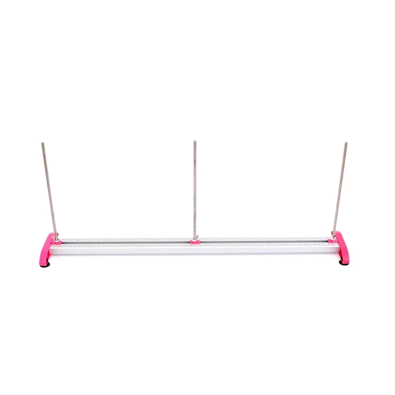 

Balloon Ruler Balloon Size Measure Tool Foldable Measuring Sizer For Set Ballon Garland Wedding Birthday Party Decors