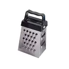 Четырехсторонний ручной спиральный слайсер для овощей, измельчитель, слайсер, терка для сыра, умный резак, кухонные инструменты, рубанок из нержавеющей стали