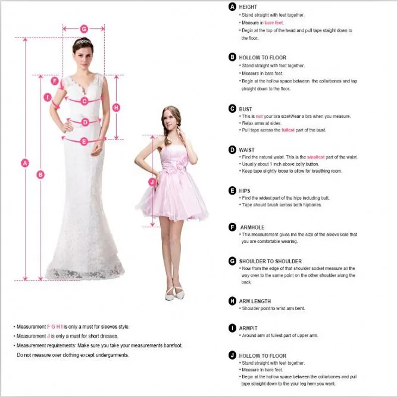 Сексуальное платье Русалочки с 3D листочками черное для выпускного вечера