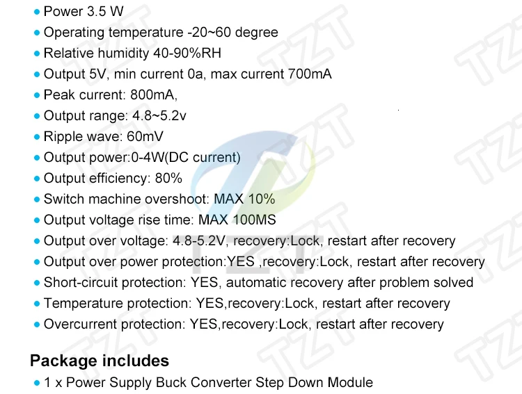 Завеса 5V 700mA(3,5 W) изолированный выключатель питания модуль AC-DC понижающим модуль 220 в свою очередь 5V