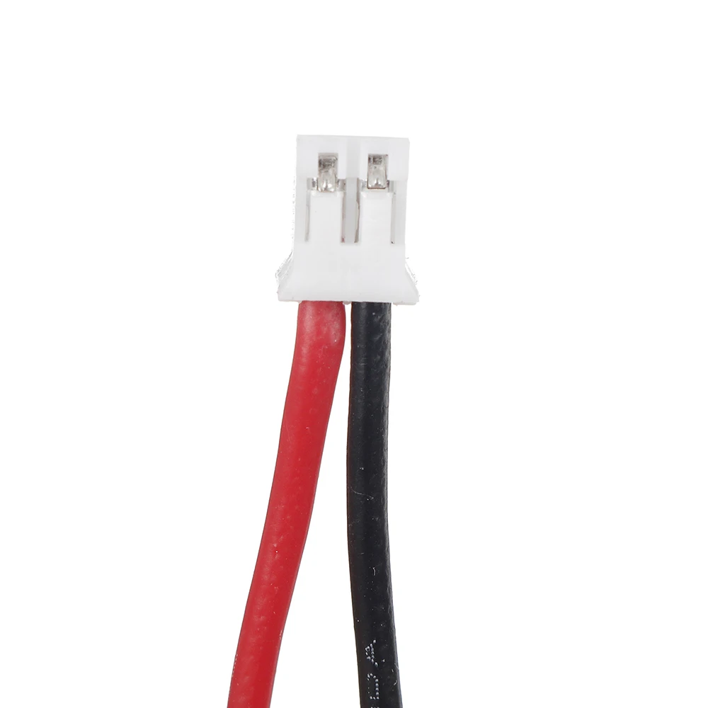 rgt 136240 v2 124 13625 050 высокое мощность мато