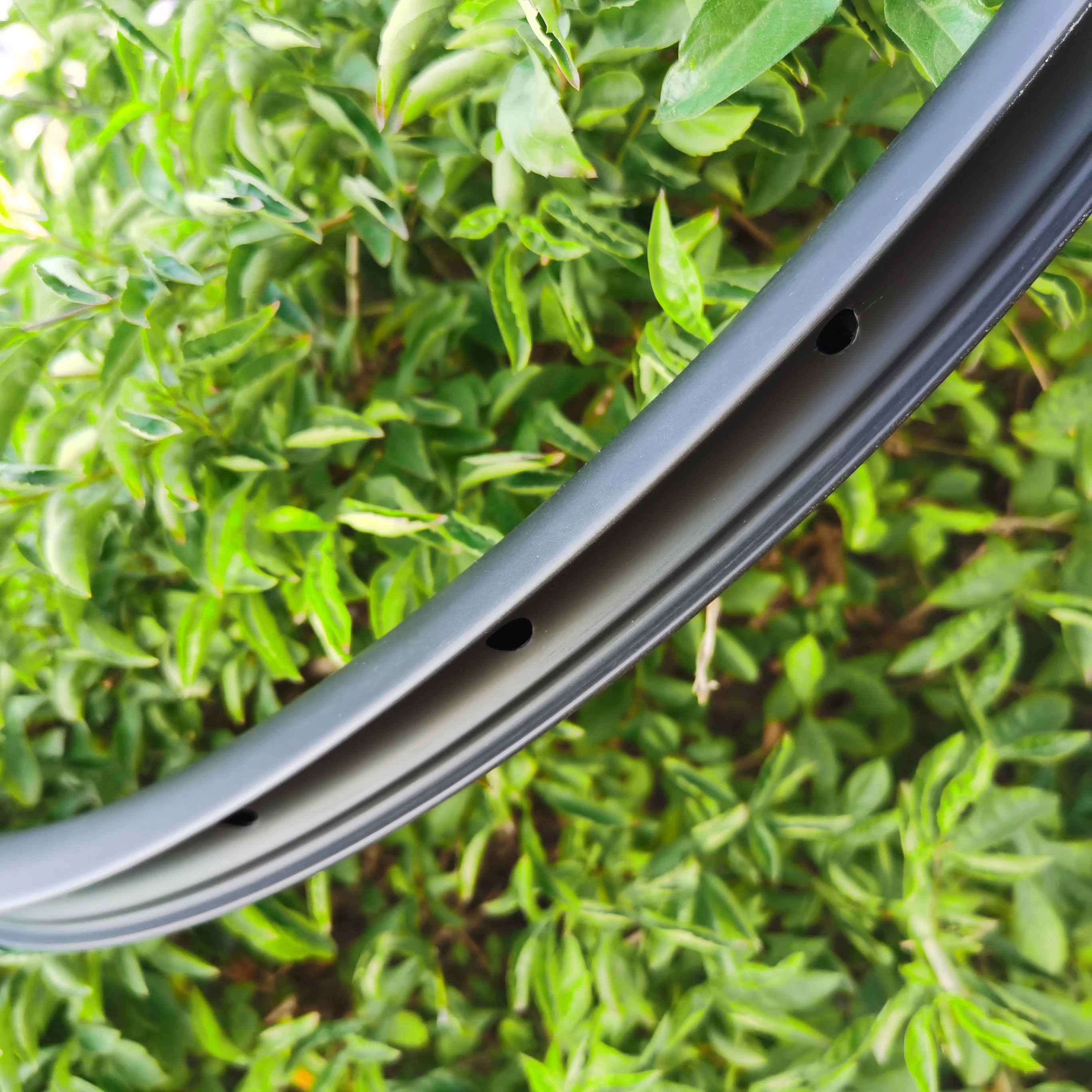 Карбоновые диски для горного велосипеда 250 г 24 мм Ширина глубина 29 дюймов