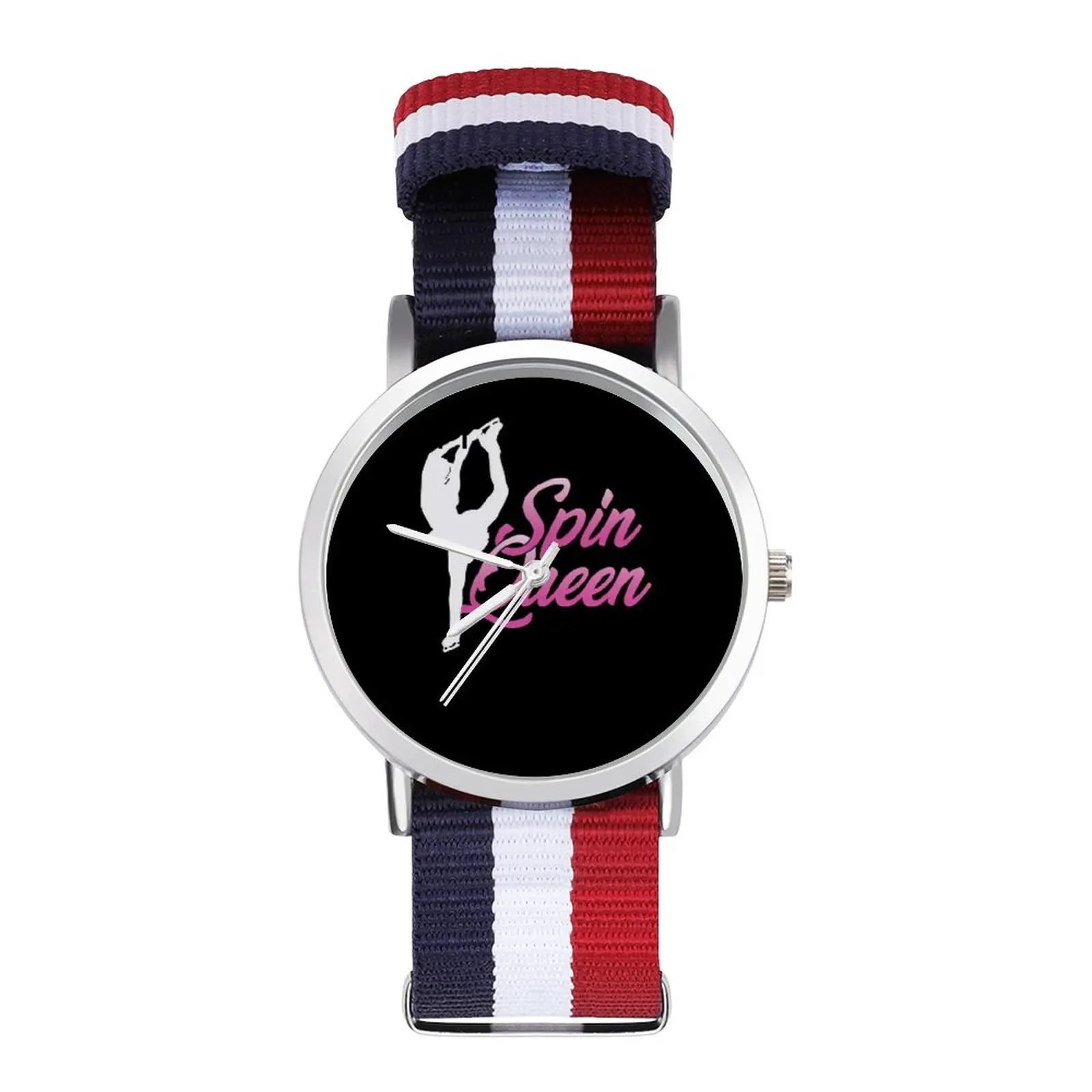 

Роллер Дерби кварцевые часы Хорошее качество стильный наручные часы для мальчиков домашний дизайн наручных часов