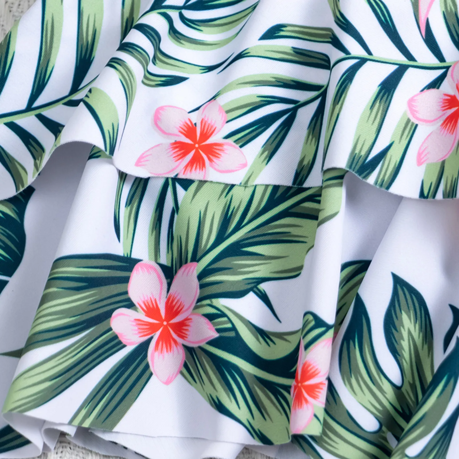 Женские сексуальные бикини Русалка хвост купальник с накоплением рисунком