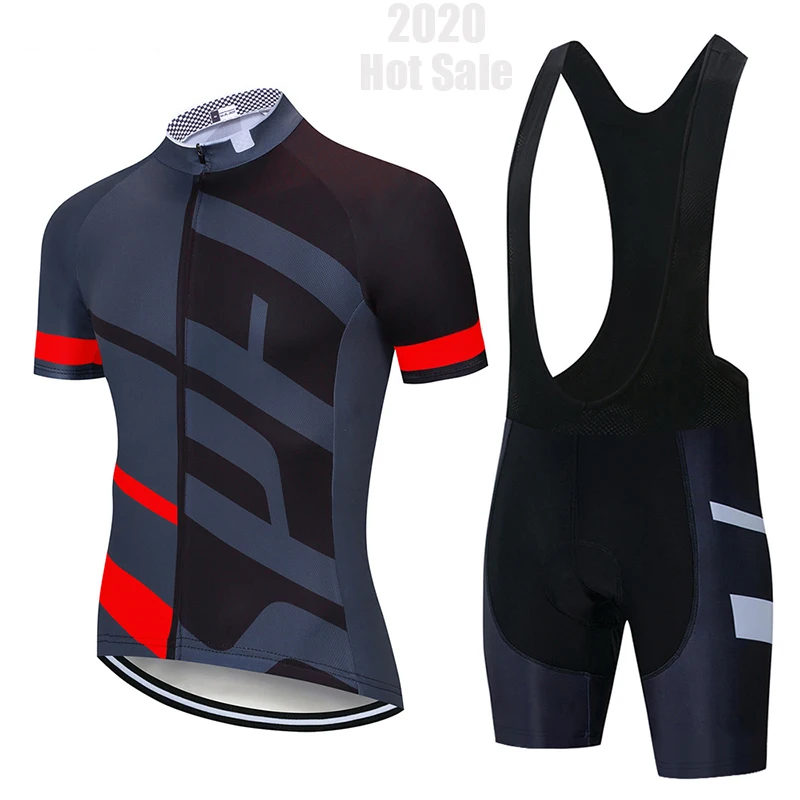 Женская одежда для велоспорта liv 2020 велосипедная быстросохнущая Ropa Ciclismo uniformes