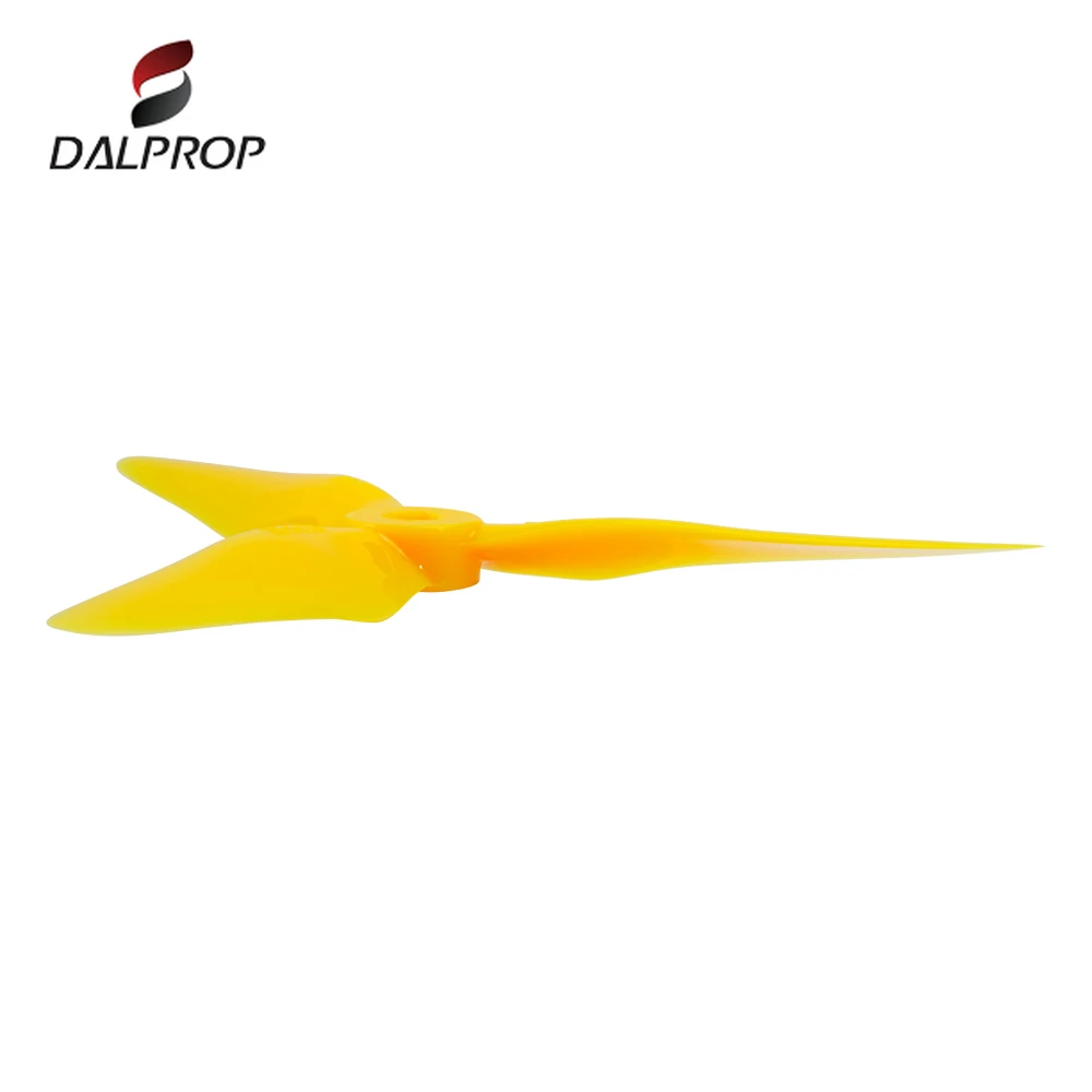 12 пар 24 шт. модернизированные пропеллеры для Дронов с дистанционным