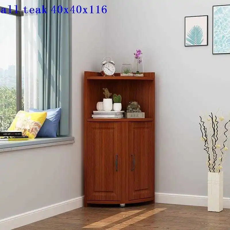 

Kasten Vintage Home Furniture Shabby Armario Mueble Meble Do Salonu Placard De Rangement Living Room Meuble Salon Corner Cabinet