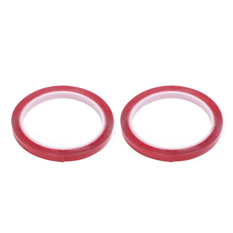 Глянцевый черный спойлер на крышу заднего стекла для JDM Mugen подходит Infiniti Q50 2014-2020 |