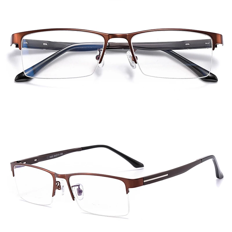 Фотохромные очки для чтения на открытом воздухе мужчин и женщин ультралегкие