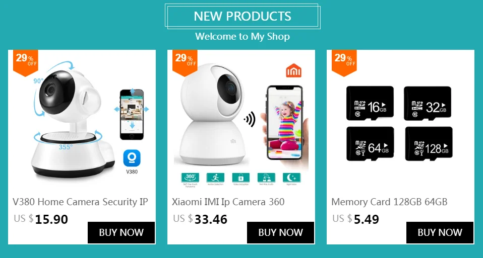 WiFi камера IP беспроводная домашняя Безопасность PIR камера 1080P HD мини ночного видения 3000ма перезаряжаемая батарея без проводов 130 широкий угол