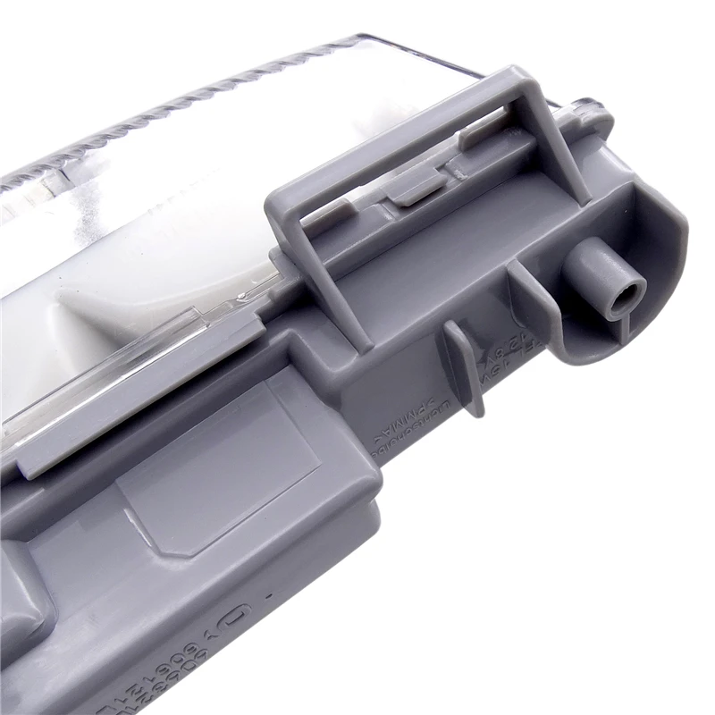 Car-Styling LED DRL Daytime Running Light For Mercedes Benz C-Class W204/S204 2011 2012 2013 2014 W213 R172 | Автомобили и