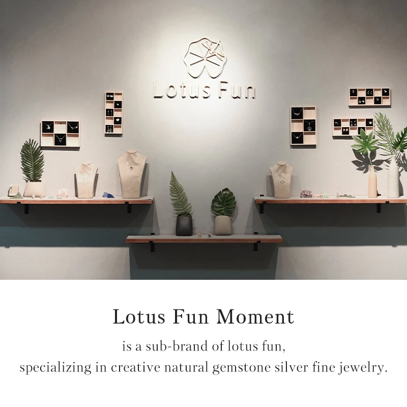 Lotus Fun Природный турмалиновый камень элегантные длинные висячие серьги с