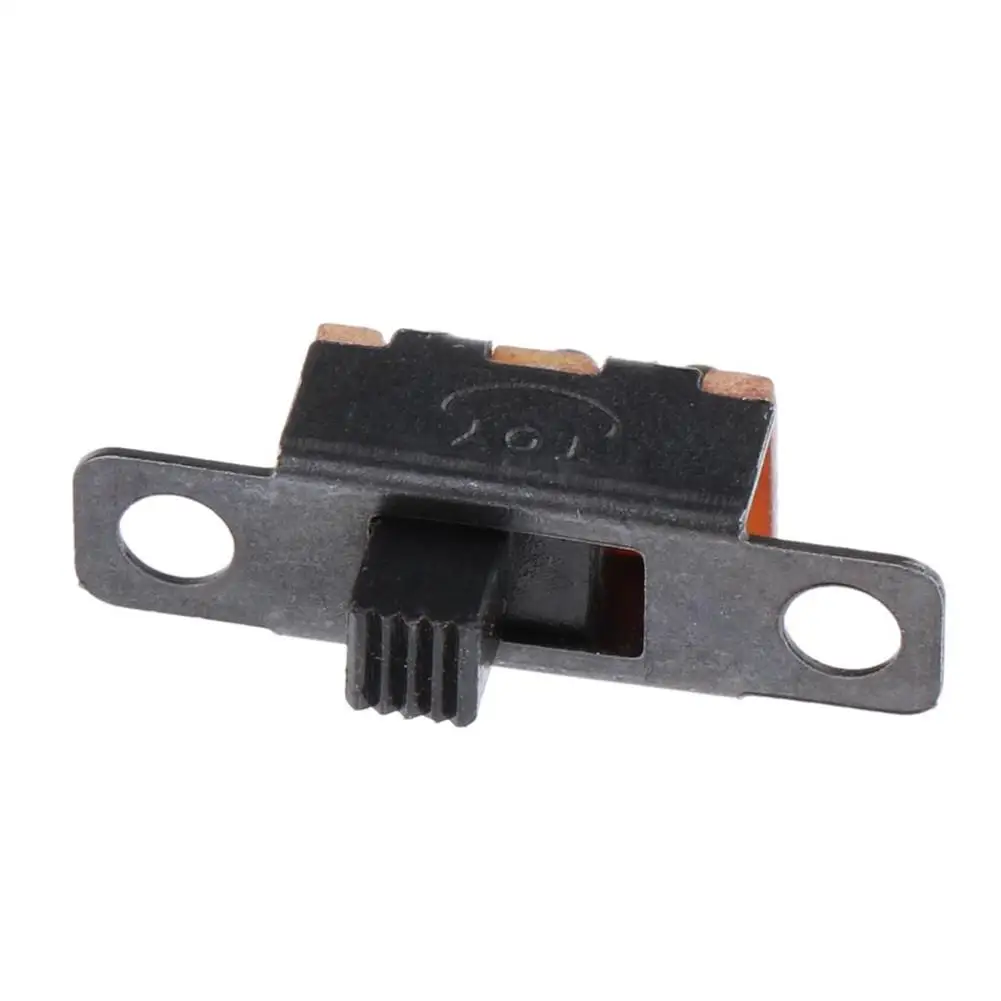 leadingstar wltoys k969 k979 k989 k999 p929 p939 128 запчасти для ради