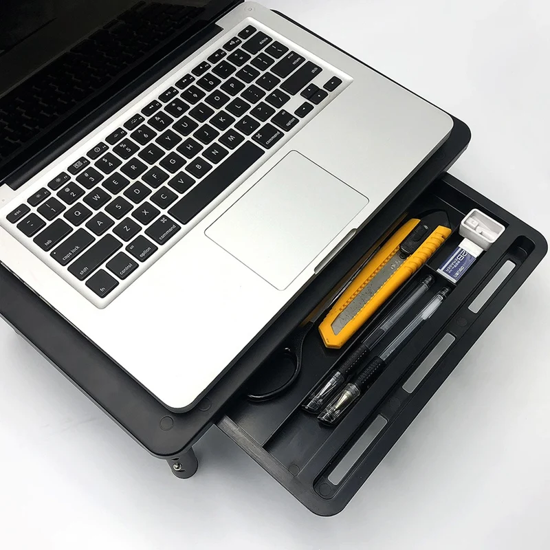 подставка для монитора регу