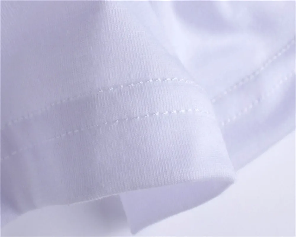 

Final Fantasy T-shirt Adult Latest Cartoon Chocobo T-shirt Home Wear Sports Comfortable T-shirt Men's Summer Graphic Top