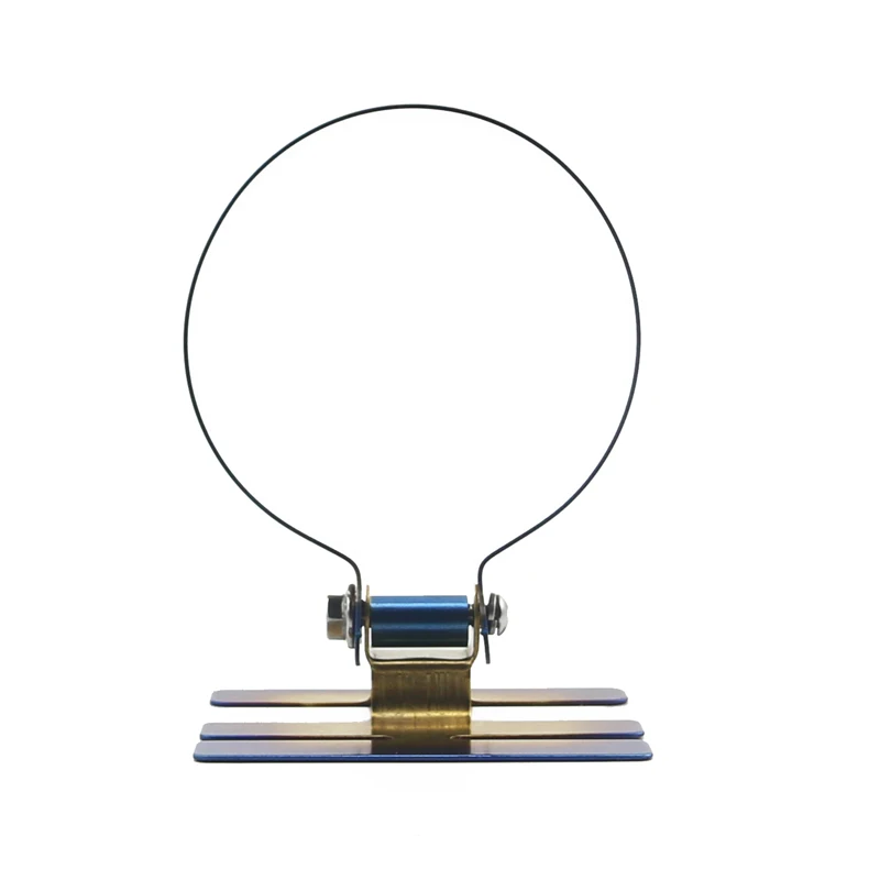 65 мм универсальный автомобиль грузовик датчик тире метр Кронштейн Кубок