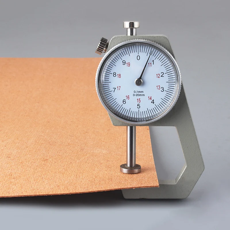 High-precision Digital Thickness Gauge Display Measuring Pearl Diameter Caliper J | Инструменты