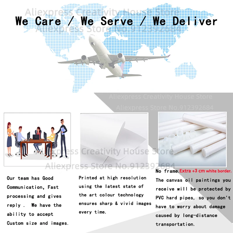 Картина на холсте бостонские терьеры Cool Dog с животными плакат настенные картины