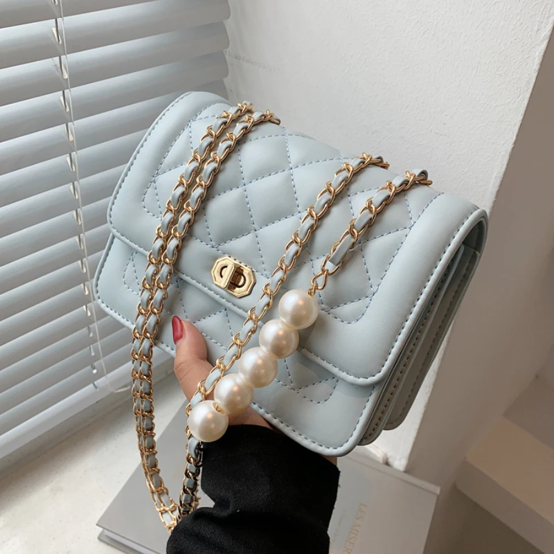 

Сумка кросс-боди Женская из экокожи, 2021