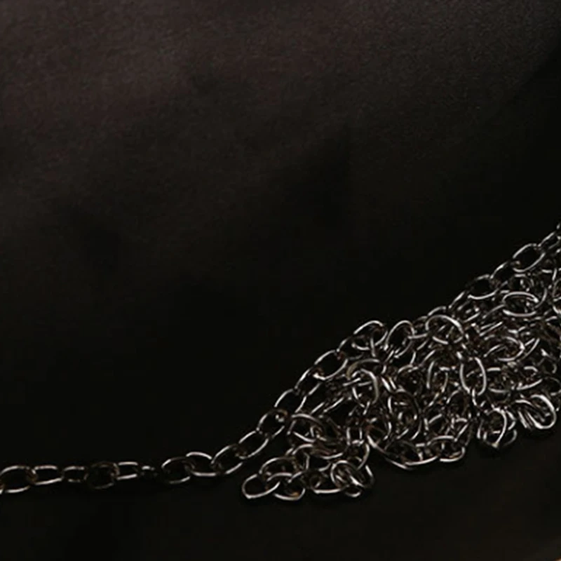 

Women Evening Bags Embroidery Wedding Party Clutch Purse Vintage Handbag