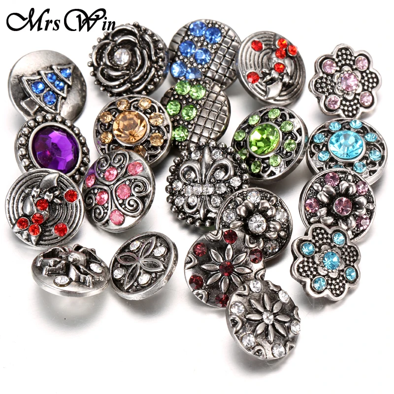 10 шт./лот новинка 12 мм ювелирное изделие видов конструкций горный хрусталь мини