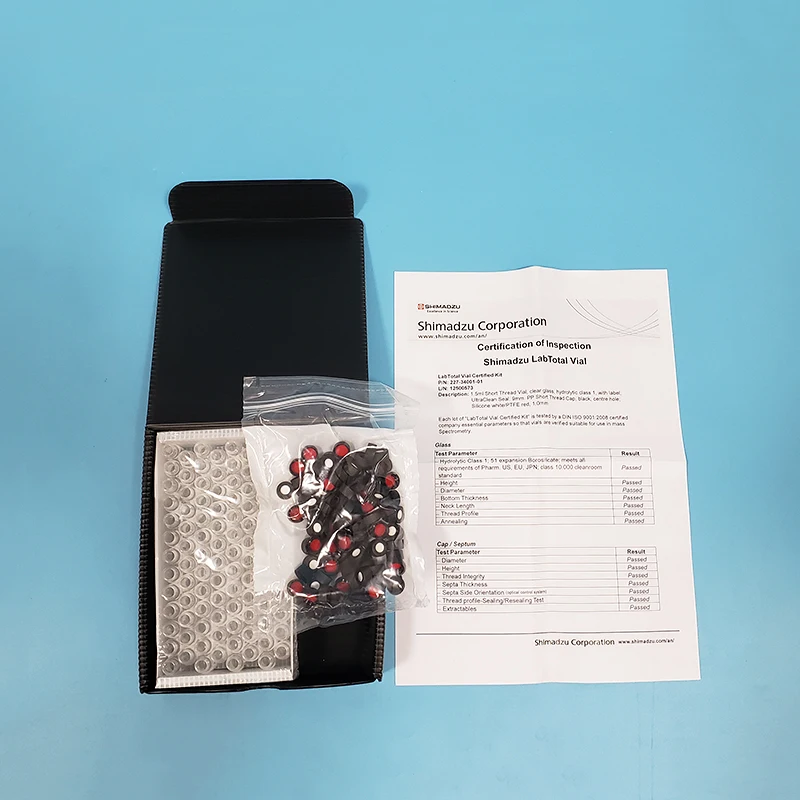 shimadzu lcms shimadzu lcms