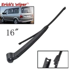 Комплект рычагов стеклоочистителя для VW Multivan T5 7H 2003-2009