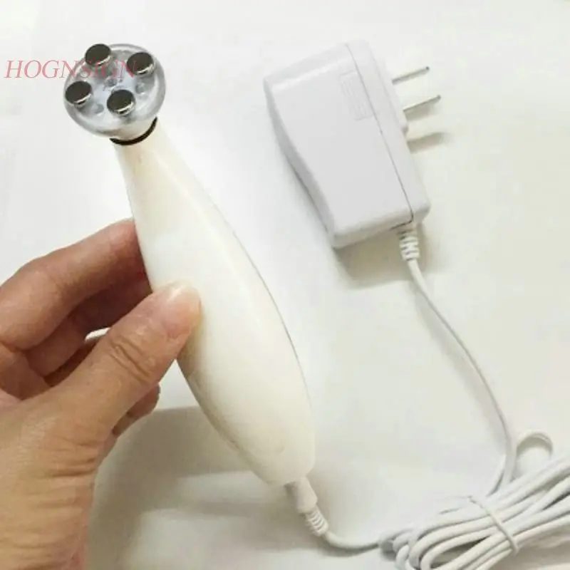 

instrument eyes maintenance Beauty Salon Eye Care Equipment Electrophoresis Instrument Eyes Bags Dark Circles Pattern