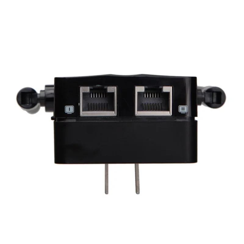 

Wireless WiFi Repeater Router 1200Mbps 2.4G 5G Dual-Band Wi-Fi Wireless Range Extender Routers Home Network Booster