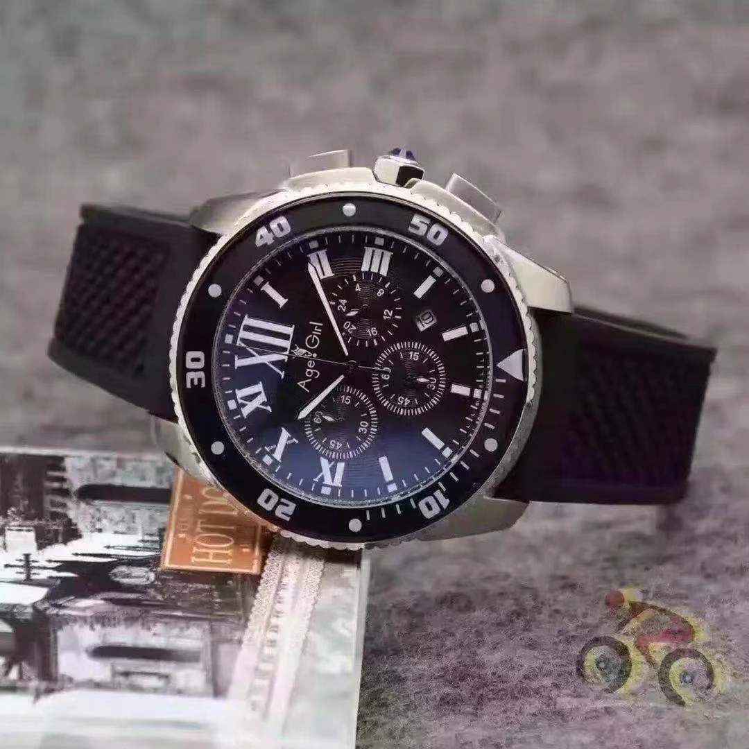 

Couple Watches