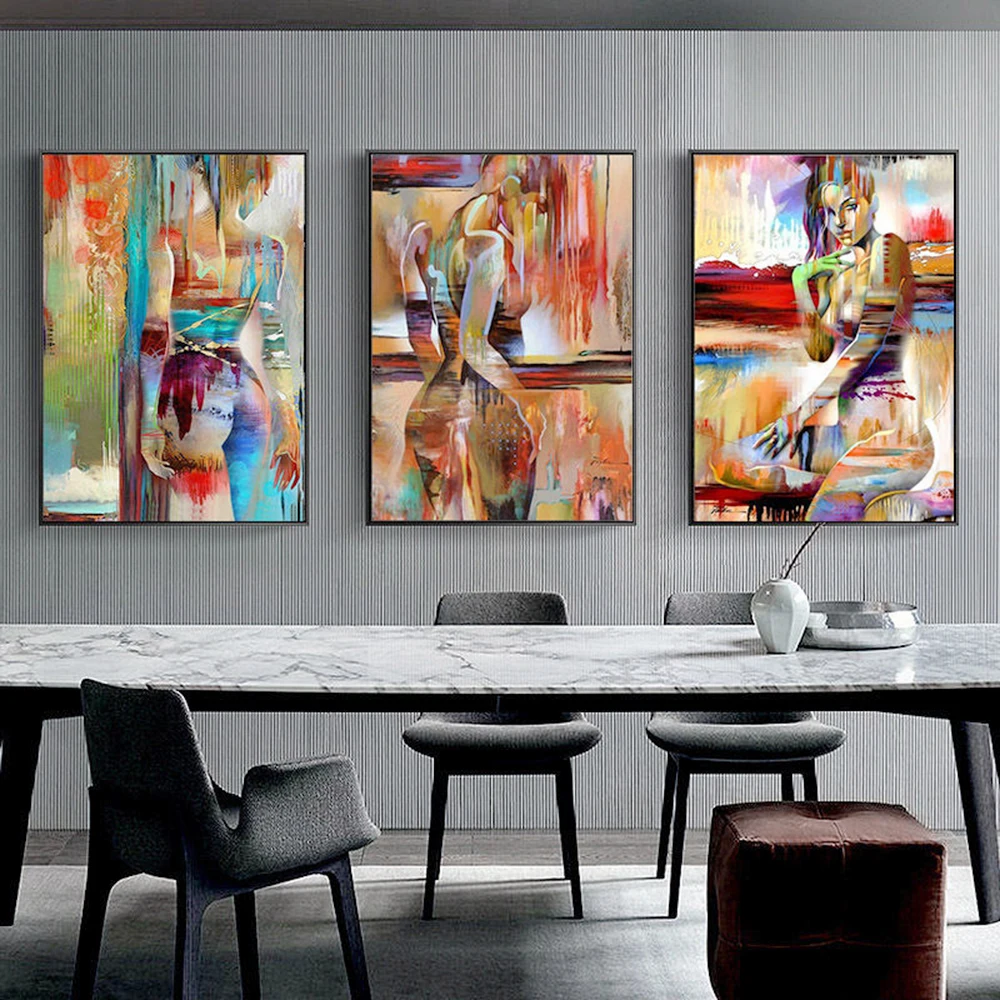 5D алмазная живопись персонаж Diy Алмазная Вышивка Портрет горный хрусталь мозаика