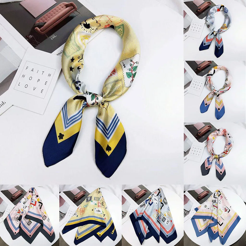 2019 модный новый популярный женский корейский Профессиональный сменный