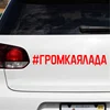 Изображение товара 4