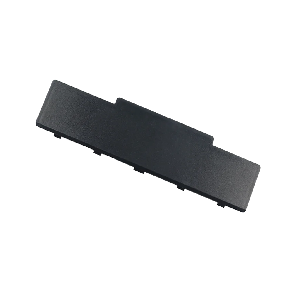 HSW Аккумулятор для ноутбука Acer Aspire 4930g AS07A31 AS07A32 acer AS07A41 AS07A51 AS07A52 AS07A71 AS07A72