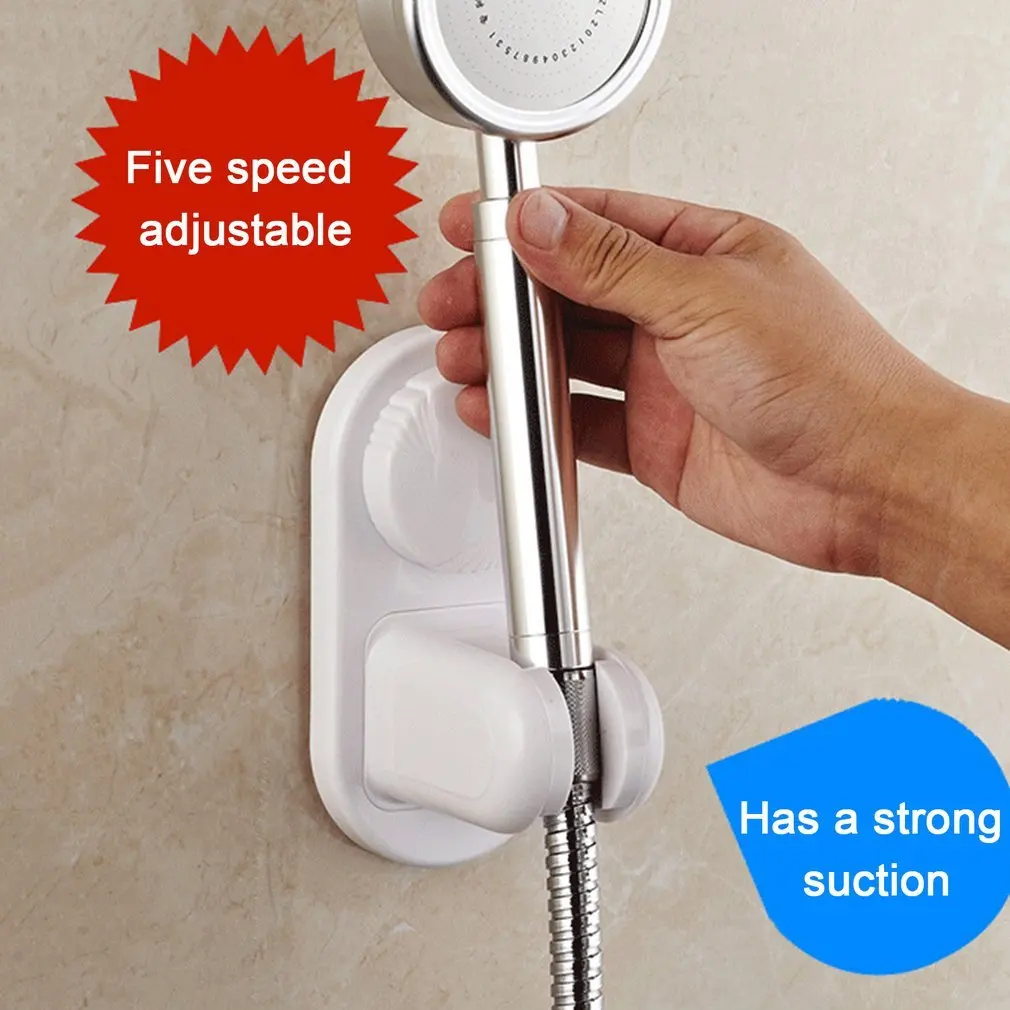 Новое основание спринклера на присоске Бесплатная Пробивка фиксированная