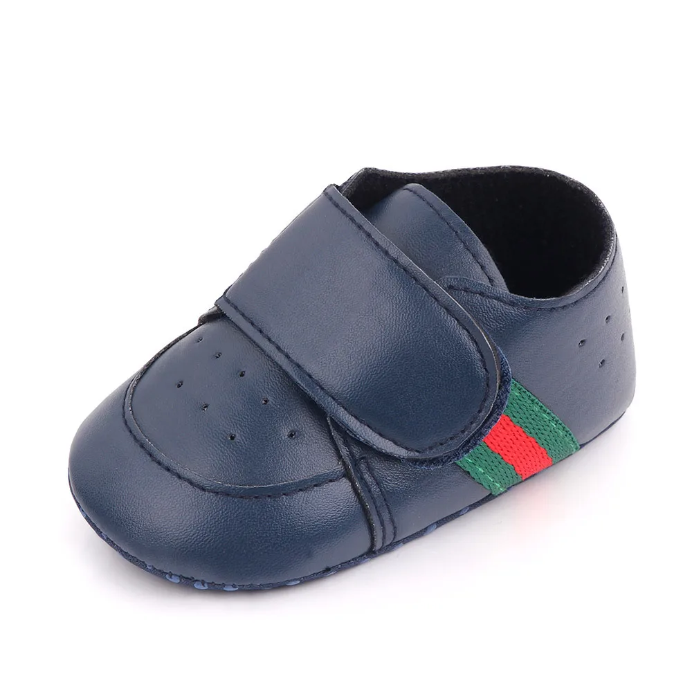 

New Soft Boys Tennis shoes baby Girl Shoes Sport Running Shoes First Walkers Toddler Kid Sneaker Baby First Walkers