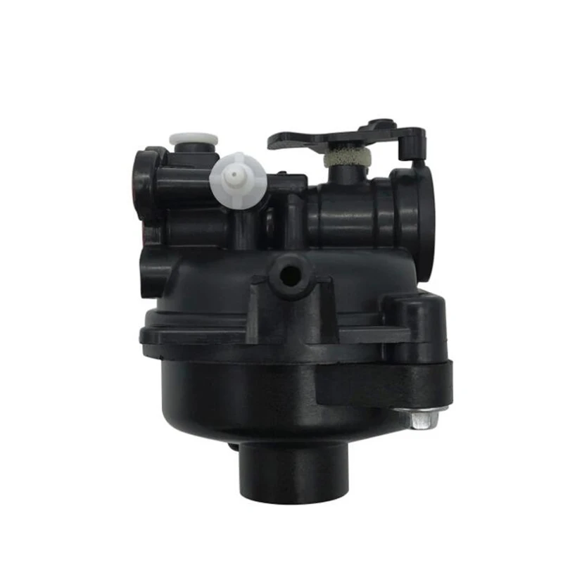 

Carburetor for Briggs&Stratton Lawn Mower Carb 799583 Lawnmower Carburetor