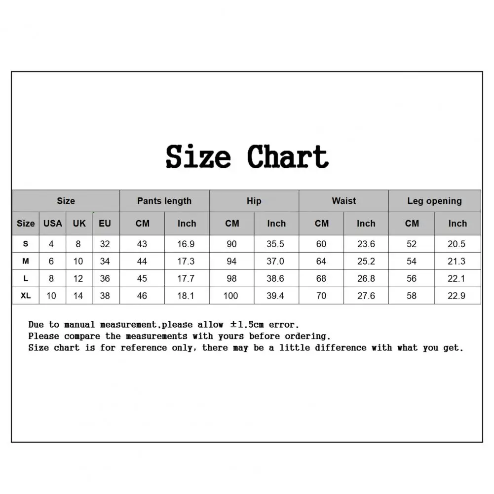 

Summer Women Shorts Solid Color High Waist Pockets Denim Straight Short Pants for Daily Life Women's Clothing Street wear