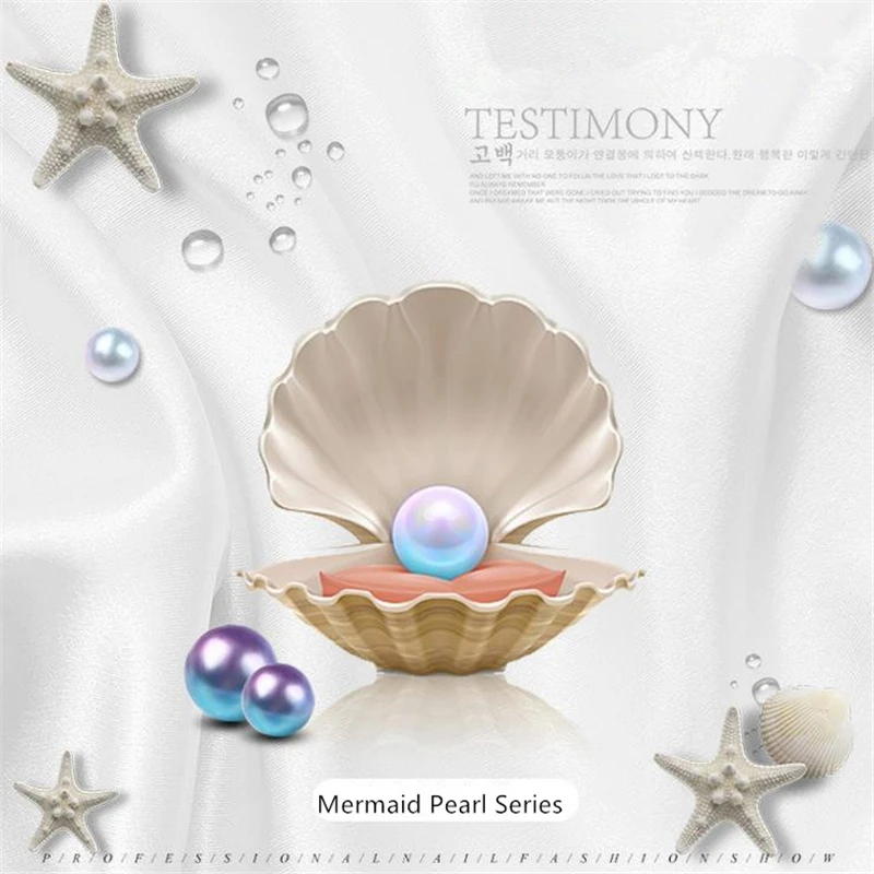 3D художественные талисманы для ногтей Дизайнерские Каменные Украшения стразы