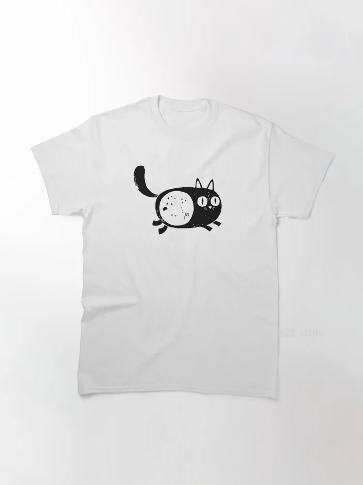 

It's What's Inside That Counts Classic T-Shirt