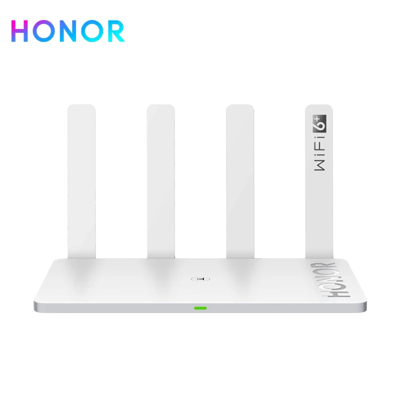Global Version Router 3 Wifi 6+ 3000mbps 2.4 Ghz & 5 Ghz Dual-Band 128 Mb Wireless Router Smart Home Router
