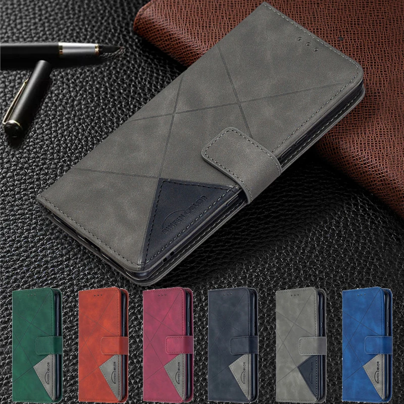 

Magnet Flip Huawei P30 Lite P40 Pro PSmart 2020 Leather Case Honor 9A 9C 9S 9X 8A 8S Y5P Y6P Y7P Y6S Y5 Y6 Y7 Y9 Prime 2019 Capa