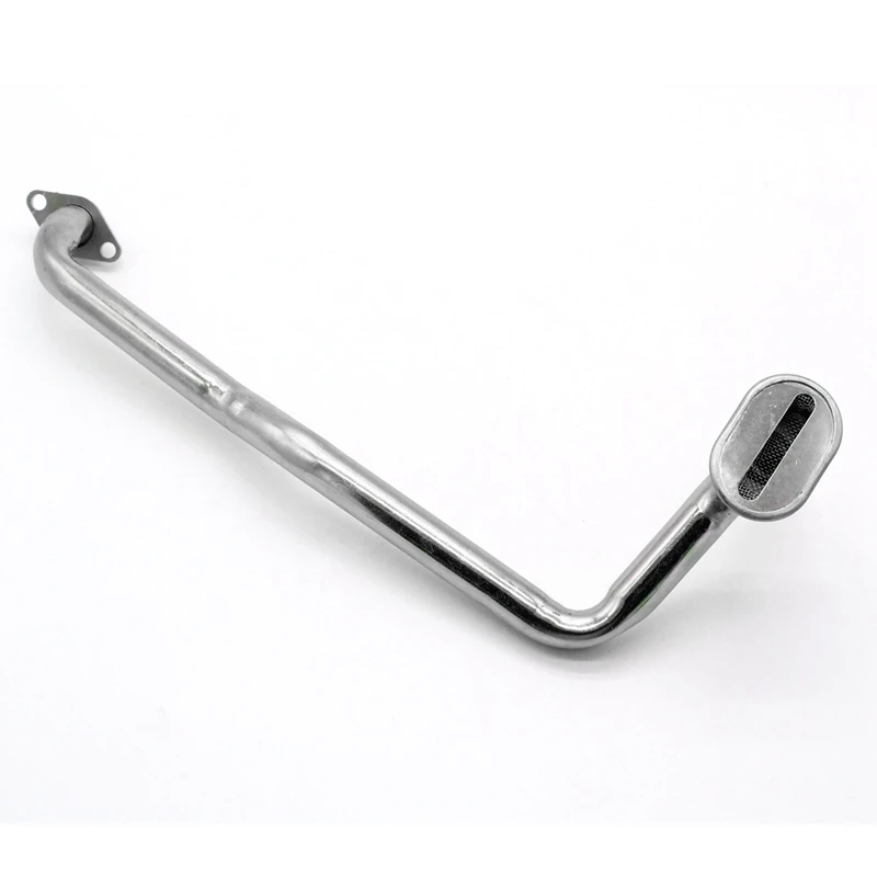 

Engine Oil Pump Pickup Tube 12558251 for 1998-2002 Camaro Firebird 5.7L LS1 V8