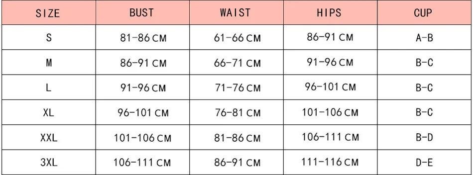 

Bikini 2020 New Summer Solid Bikini Set Low Waist Swimwear Women Brazilian Bathing Suit Sexy Swimsuit Female Brazilian Biquini