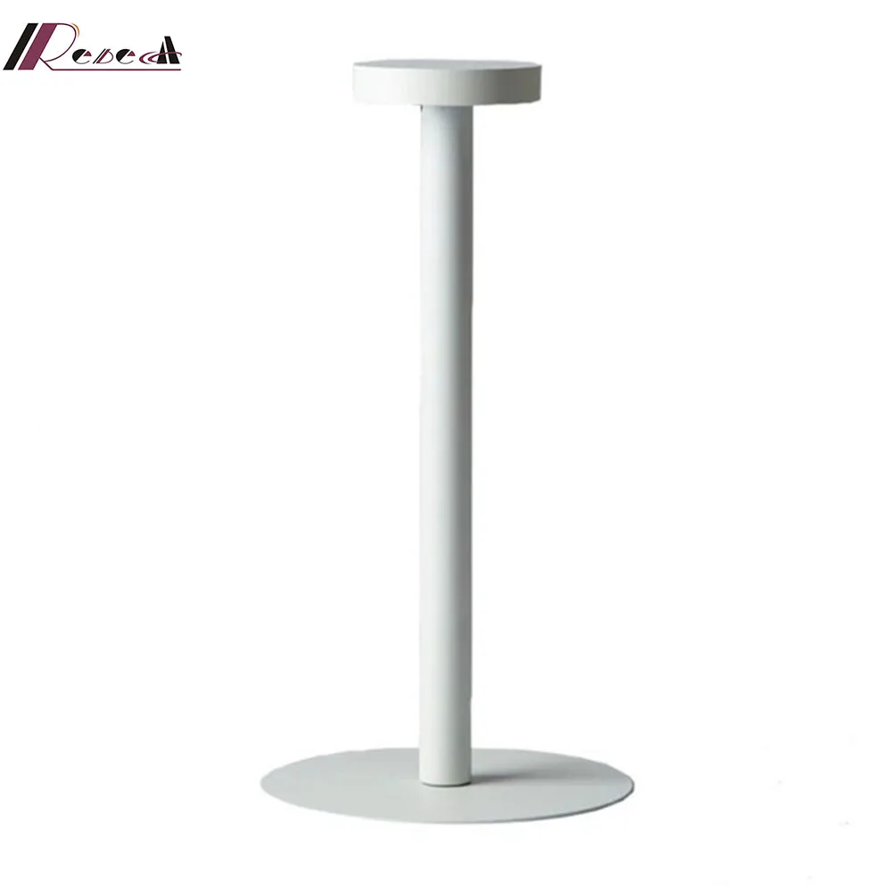 

Регулируемая светодиодная настольная лампа, 2 режима, ночник с функцией защиты глаз и диммером, USB аккумуляторный, для чтения, семейного стандарта