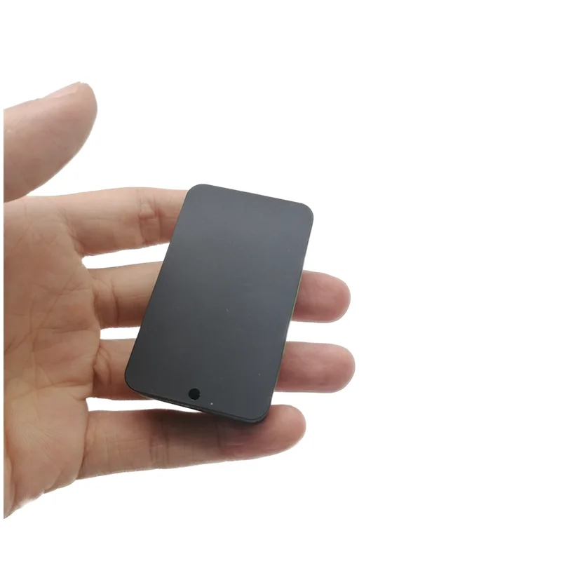 Пульт дистанционного управления для гаражных дверей раздвижных ворот 315 МГц/390