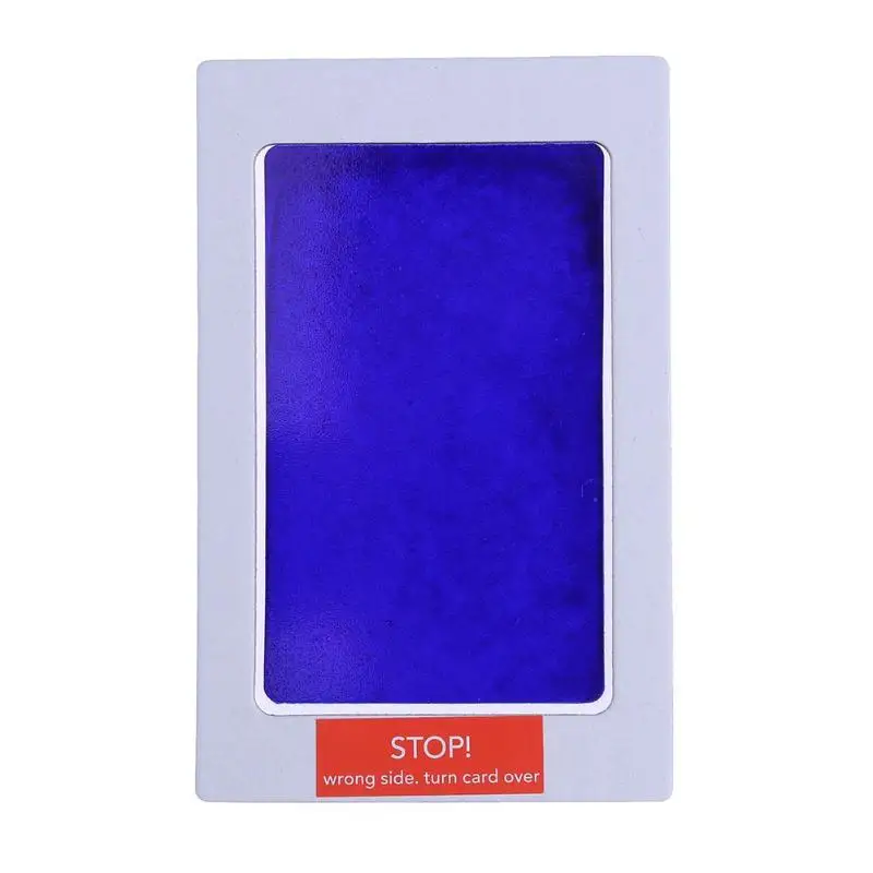 Для новорожденных отпечаток Набор для отпечатка ступней нетоксичный родитель